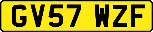 GV57WZF