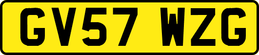 GV57WZG