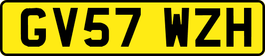 GV57WZH