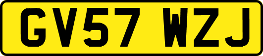 GV57WZJ