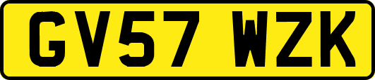 GV57WZK