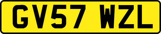 GV57WZL