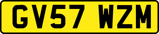 GV57WZM