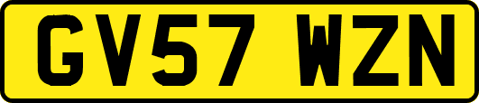 GV57WZN