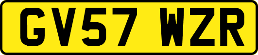 GV57WZR