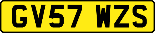 GV57WZS
