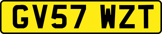 GV57WZT