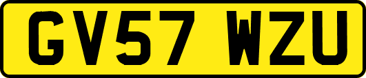 GV57WZU