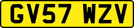 GV57WZV