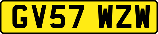 GV57WZW