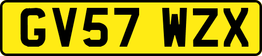 GV57WZX