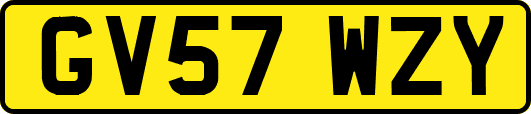 GV57WZY