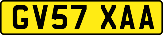 GV57XAA