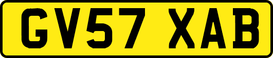 GV57XAB