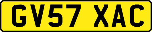 GV57XAC