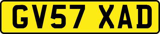 GV57XAD
