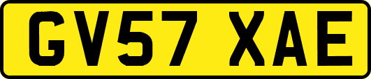 GV57XAE