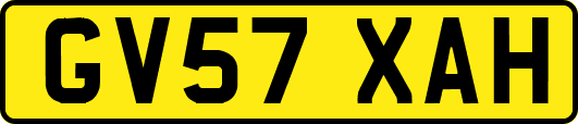 GV57XAH