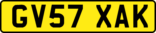 GV57XAK