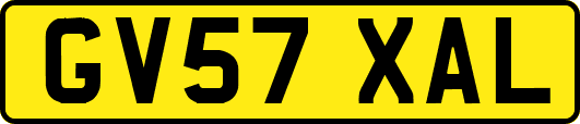 GV57XAL