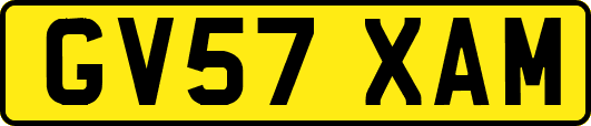GV57XAM