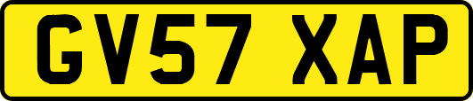 GV57XAP