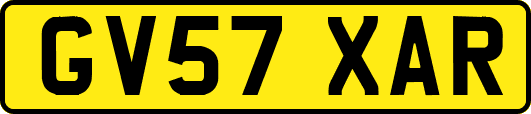 GV57XAR