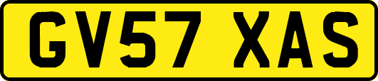 GV57XAS