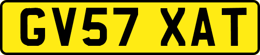 GV57XAT