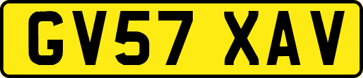 GV57XAV