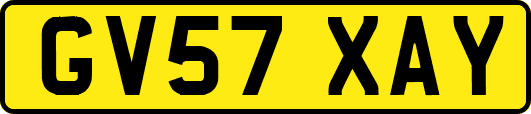 GV57XAY