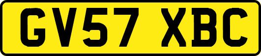GV57XBC