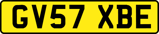 GV57XBE