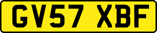 GV57XBF
