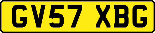 GV57XBG