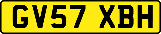 GV57XBH