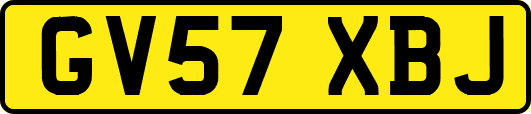 GV57XBJ