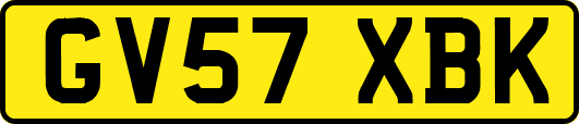 GV57XBK