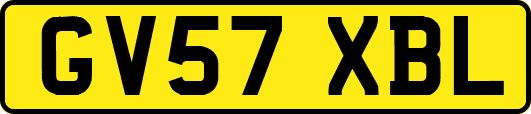 GV57XBL