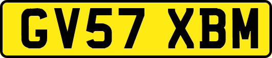 GV57XBM