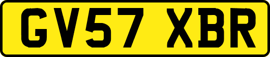 GV57XBR