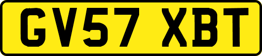 GV57XBT