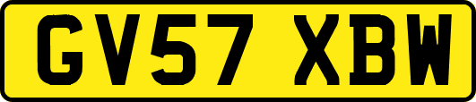 GV57XBW
