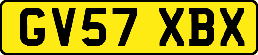 GV57XBX
