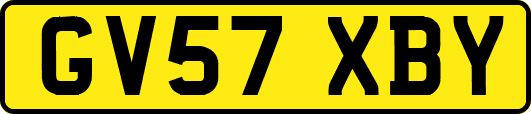 GV57XBY