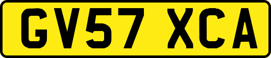 GV57XCA