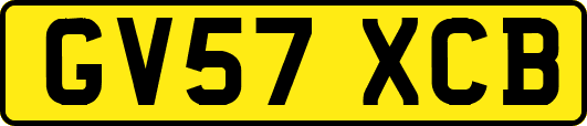 GV57XCB