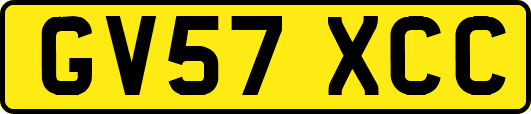 GV57XCC