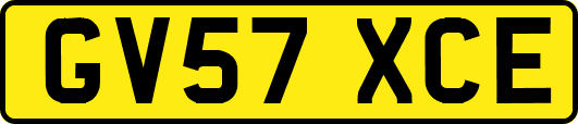 GV57XCE