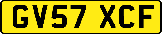 GV57XCF
